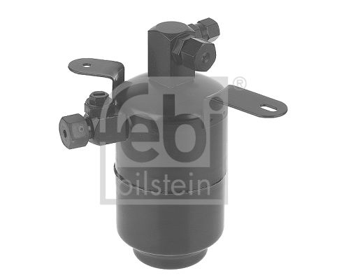 FEBI BILSTEIN Kuivain, ilmastointilaite 10607